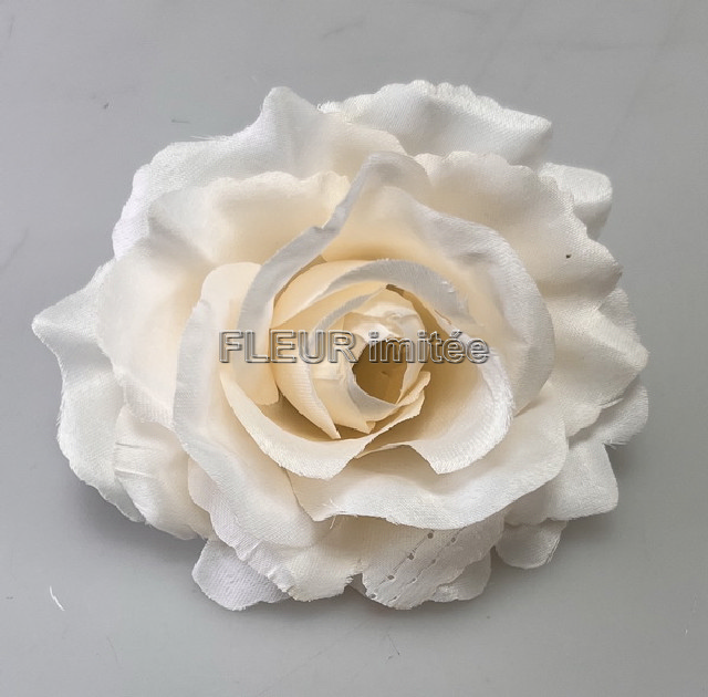 Květ růže SOŇA 10cm  96/1152