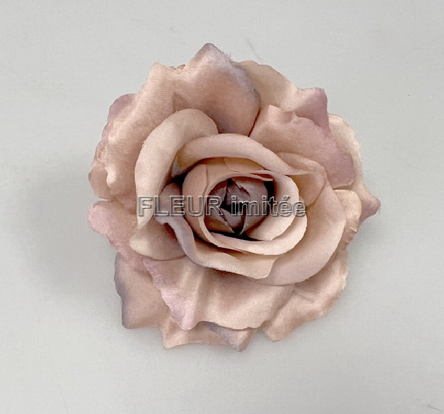 Květ růže SOŇA 10cm  96/1152