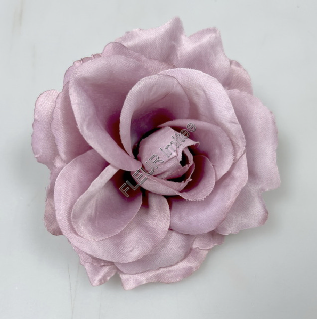 Květ růže SOŇA 10cm  96/1152