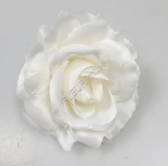 Květ růže SOŇA 10cm  96/1152