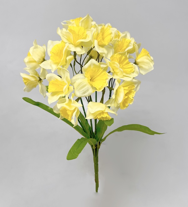 Narcis  x7 38cm  24/192