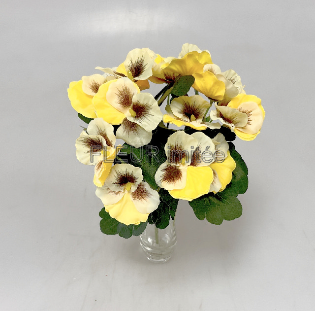 Maceška x7/14  28cm 24/288