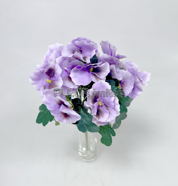 Maceška x7/14  28cm 24/288