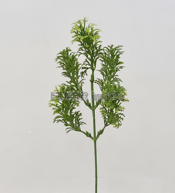 Zápich plast. 30cm 120/960
