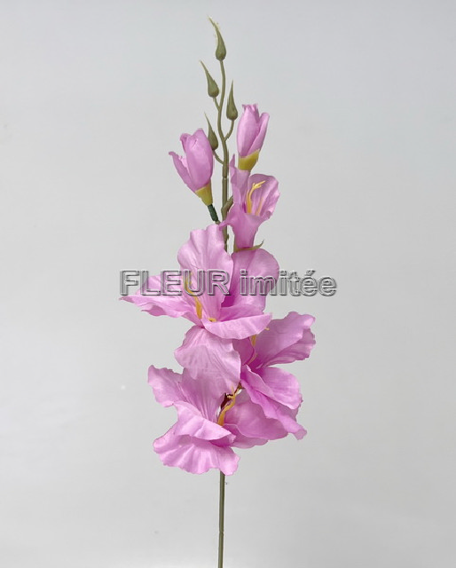 Mečík 55cm 56/672