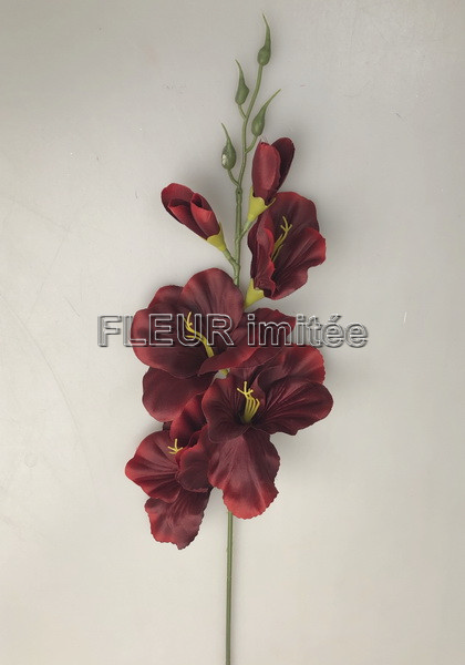 Mečík 55cm 56/672