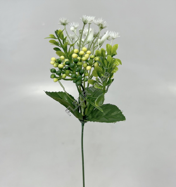 Přízdoba 32cm 120/960