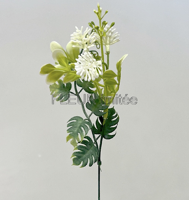 Zápich bobul. 35cm 1/144