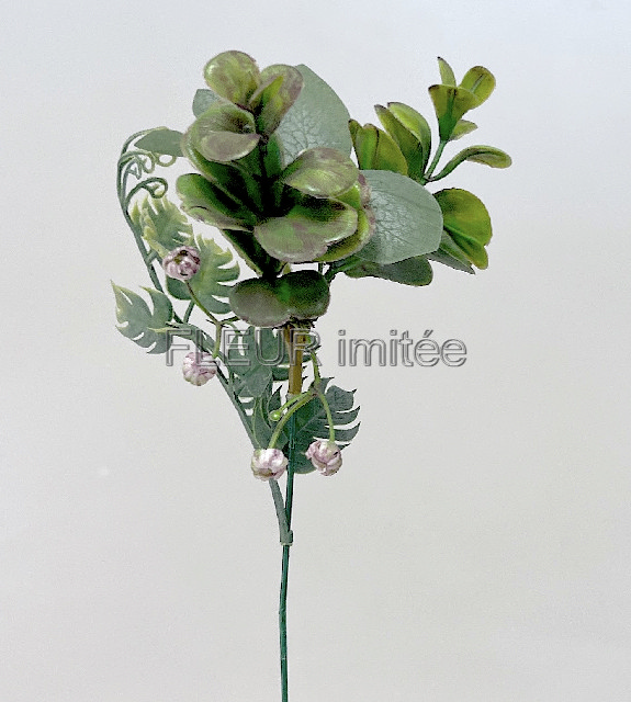 Buxus záp. .35cm 1/144