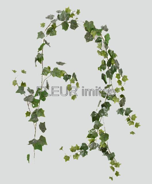 Girlanda břečťan 180cm  12/72
