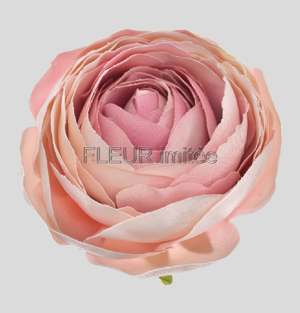 Květ ranunculus 7cm 12/480