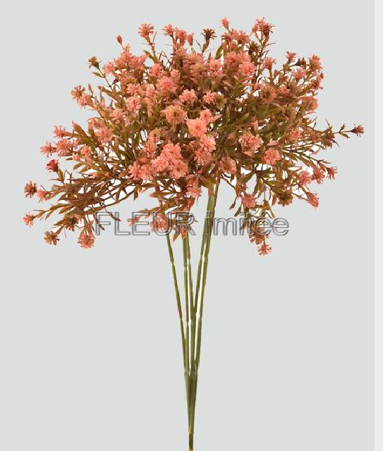 Gypsophila  46cm  6/192