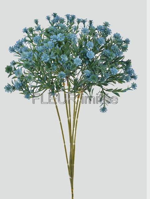 Gypsophila  46cm  6/192