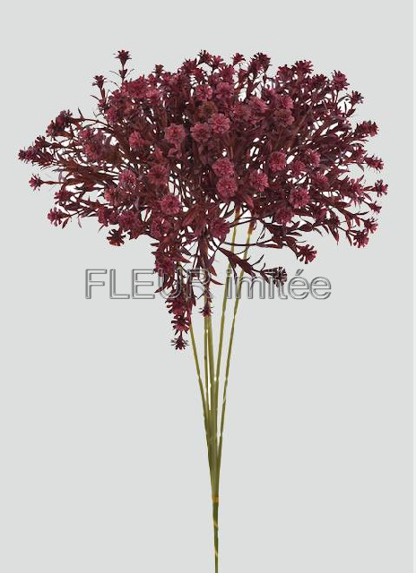 Gypsophila  46cm  6/192