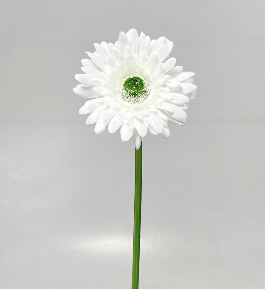 Gerbera 45cm   48/672