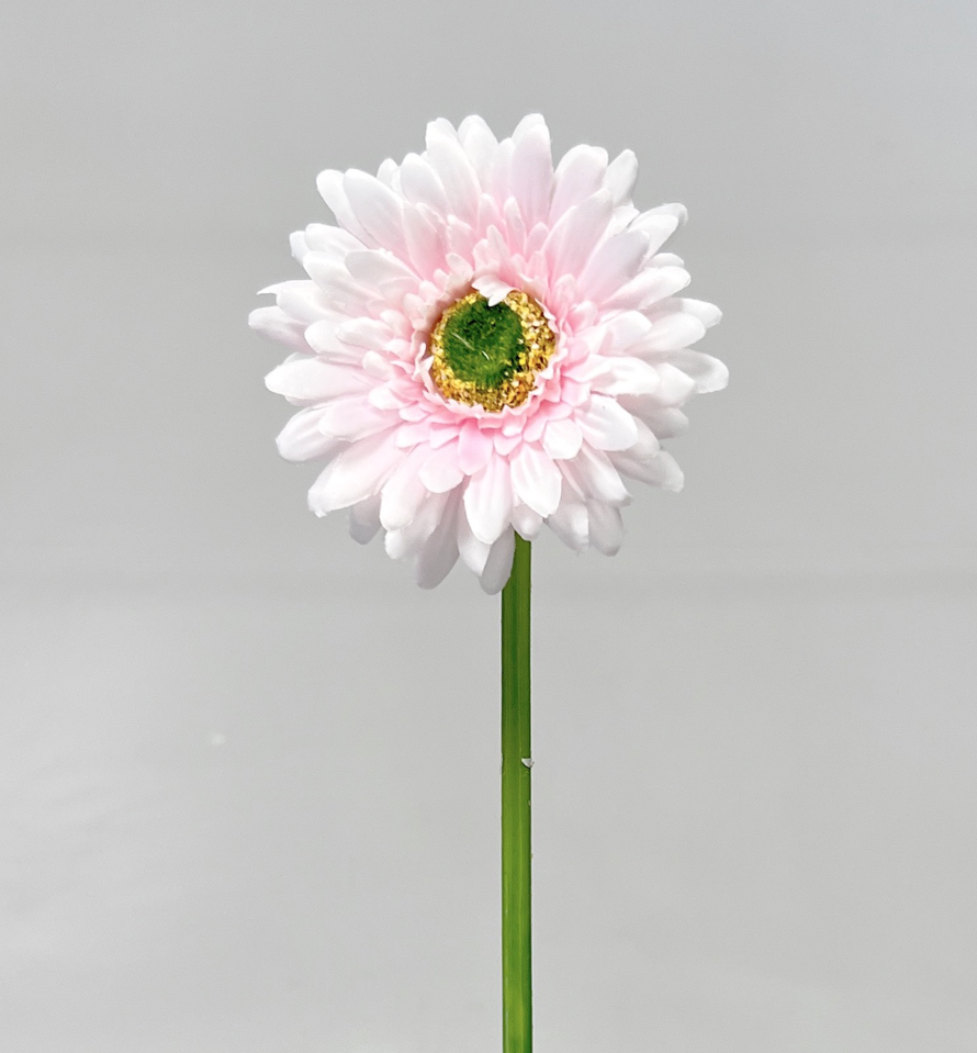 Gerbera 45cm   48/672