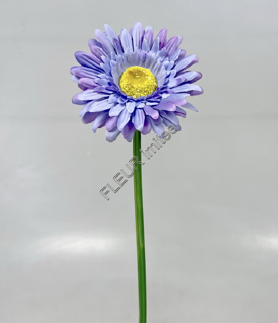 Gerbera 45cm   48/672