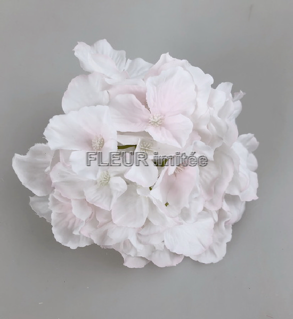 Květ hortenzie 16cm S644  36/432