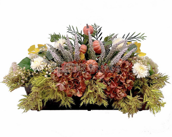 Truhlík mix 60cm