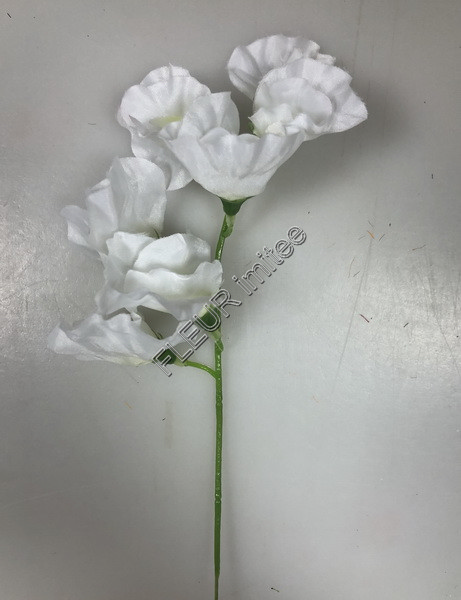 Hrachor záp.40cm S545 12/1200