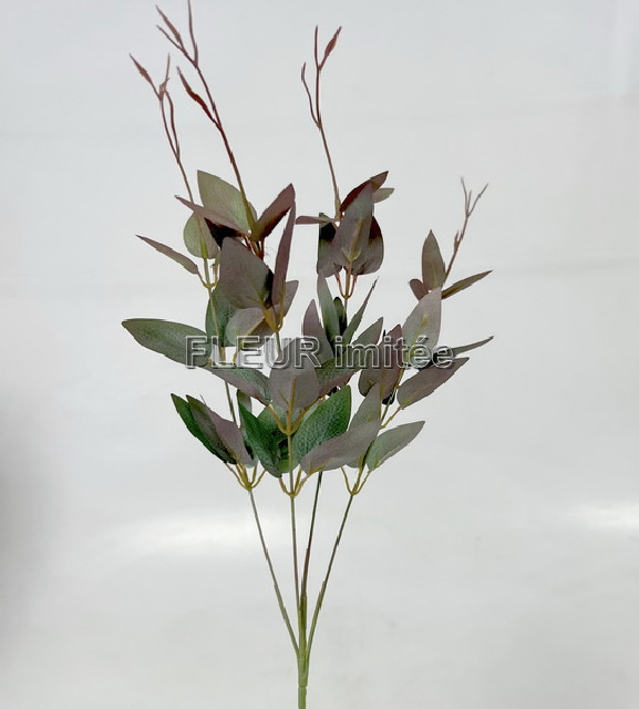 Barvínek x4 65cm 12/180