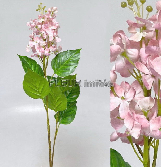 Bez 73cm 24/192
