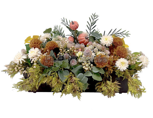 Truhlík mix 60cm