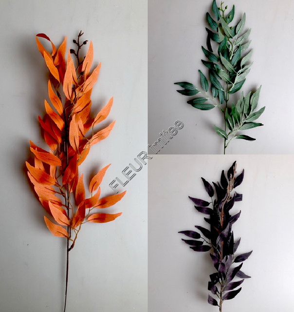 Ruscus 60cm 12/480