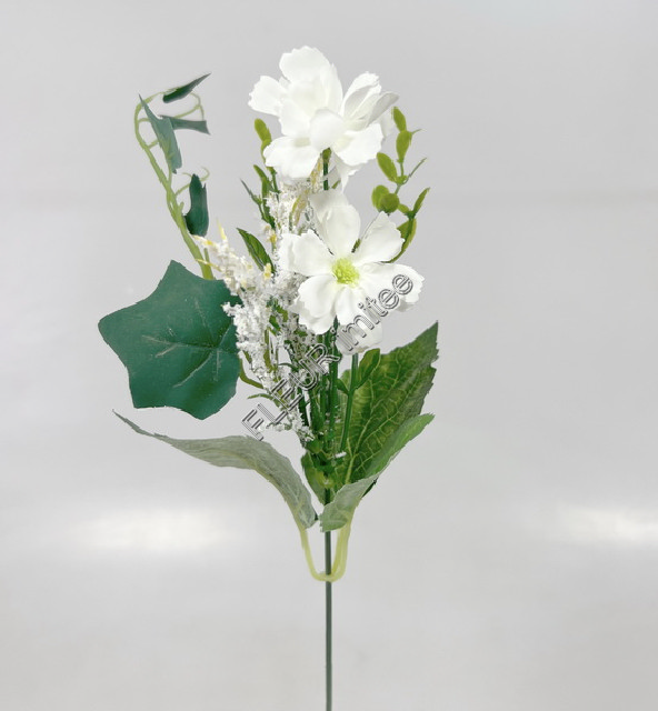 Cosmos zápich 45cm 192/960