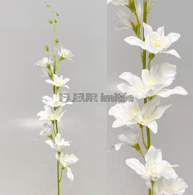 Orchidea dendr.70cm 12/108
