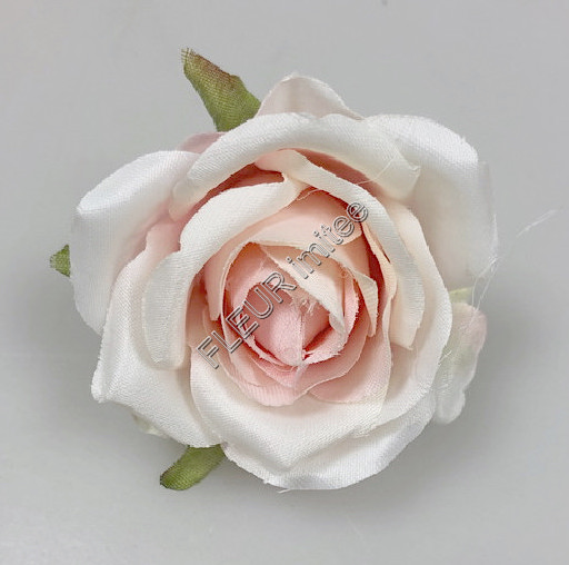 Květ růže ART II 5cm 24/1440