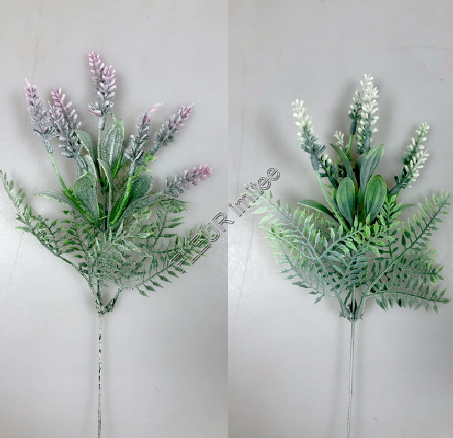 Vřes záp. 45cm 12/180