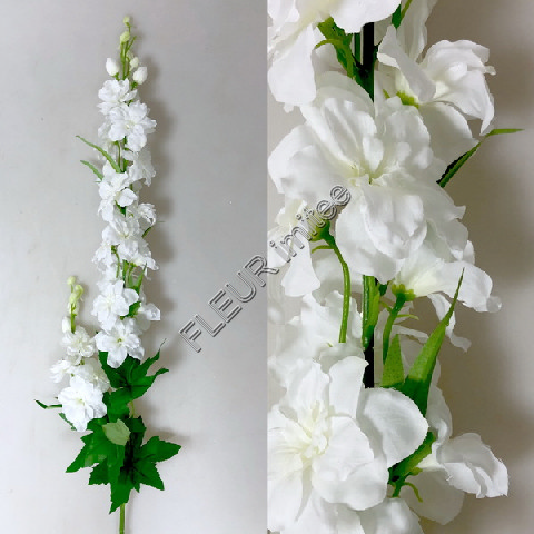 Delphinium 98cm S012  36/180