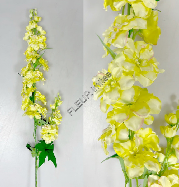 Delphinium 98cm S012  36/180