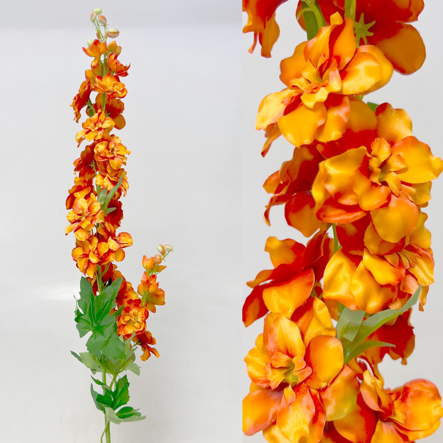 Delphinium 98cm S012  36/180