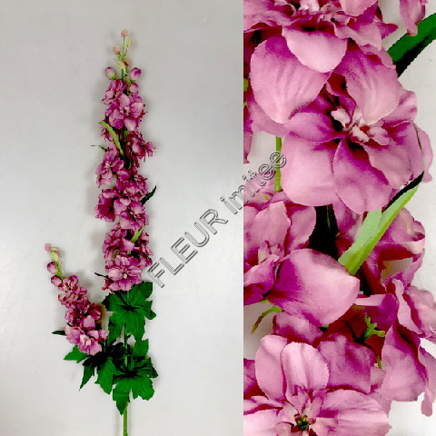 Delphinium 98cm S012  36/180