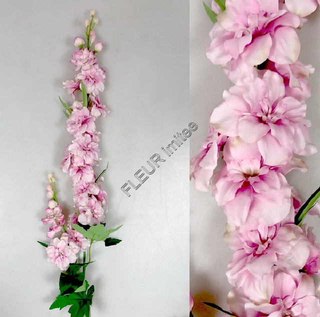 Delphinium 98cm S012  36/180