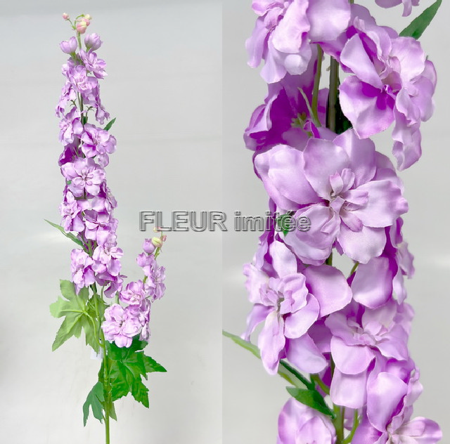 Delphinium 98cm S012  36/180