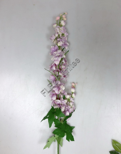 Delphinium 98cm S012  36/180