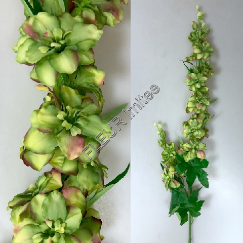 Delphinium 98cm S012  36/180