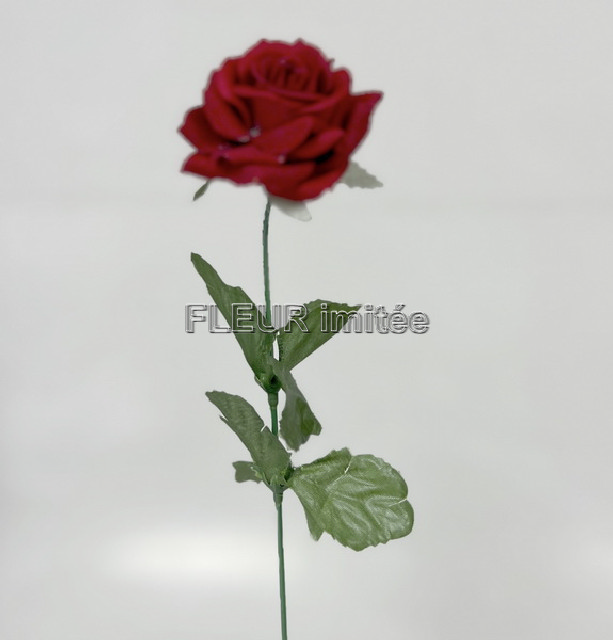 Růže ARTIII  50cm velvet  24/1440