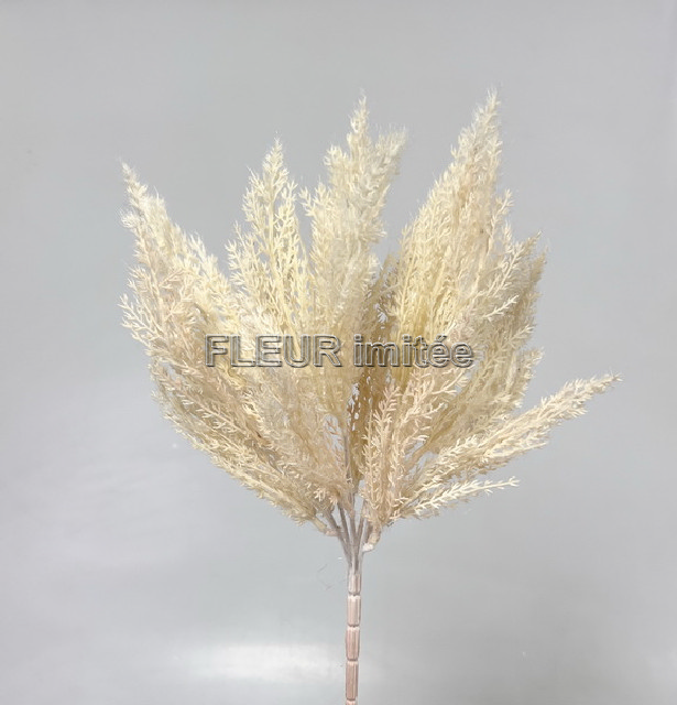Keřík jalovec 42cm  24/144