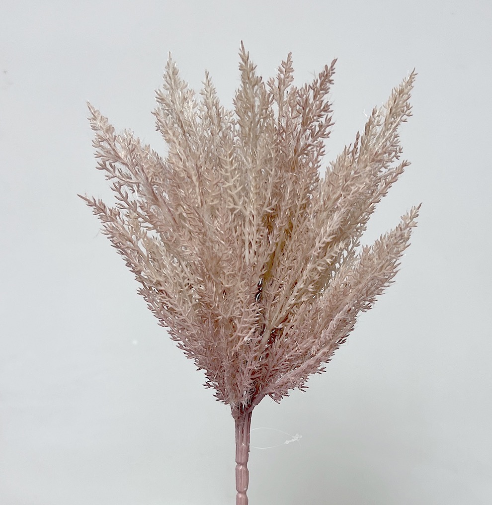 Keřík jalovec 42cm  24/144