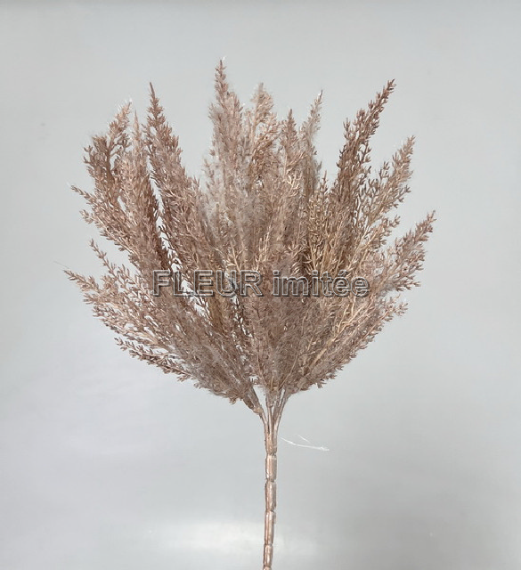 Keřík jalovec 42cm  24/144