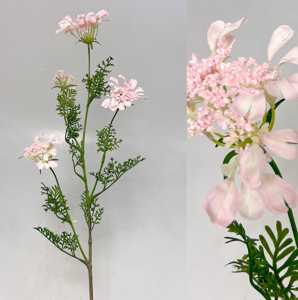 Crocus x3 33cm 36/288