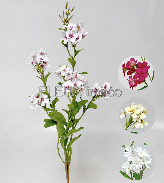 Flox x7  85cm 24/192