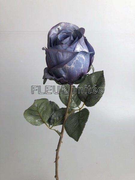 Růže ván.metalic 45cm 24/144